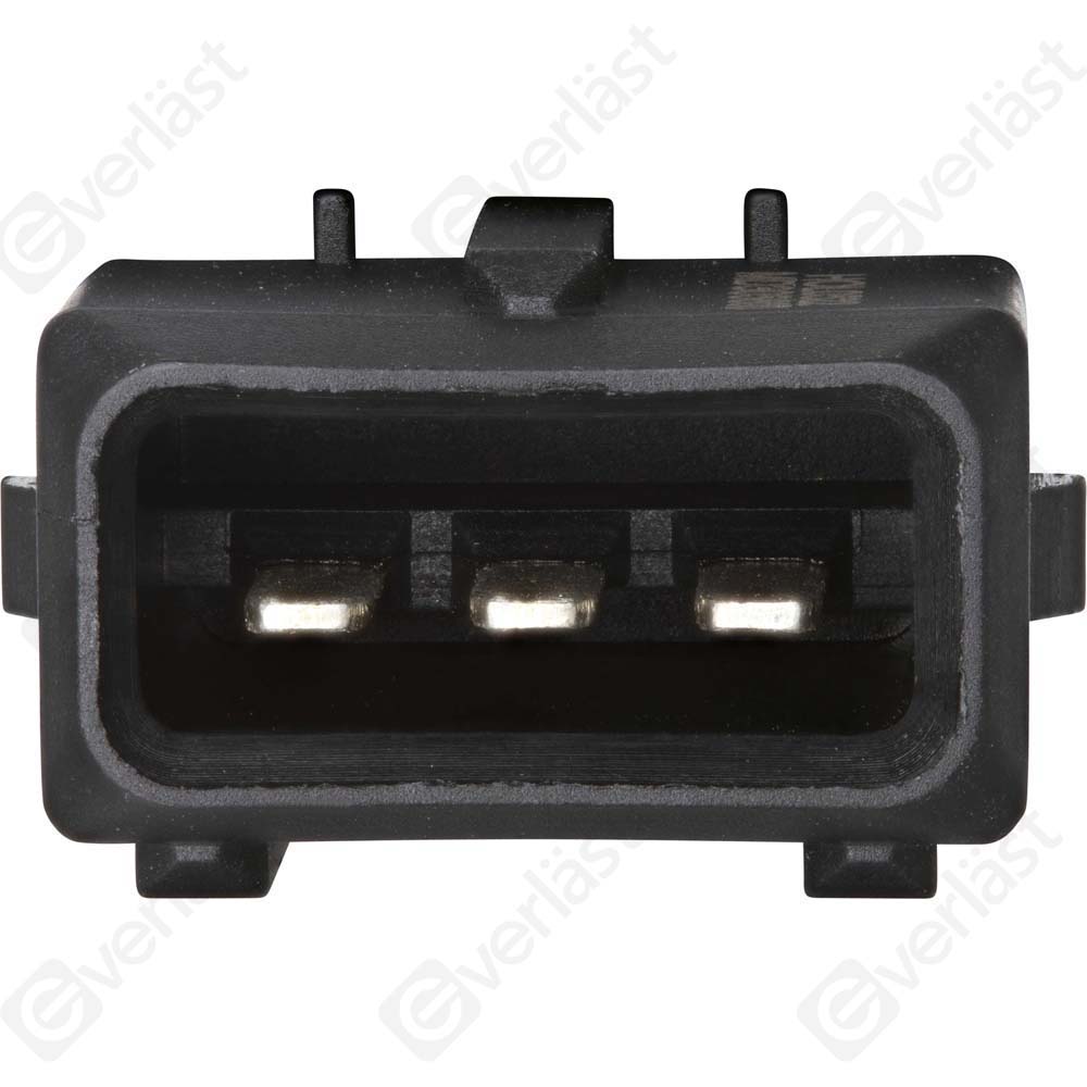 EVERLAST MANIFOLD SENSOR - 3