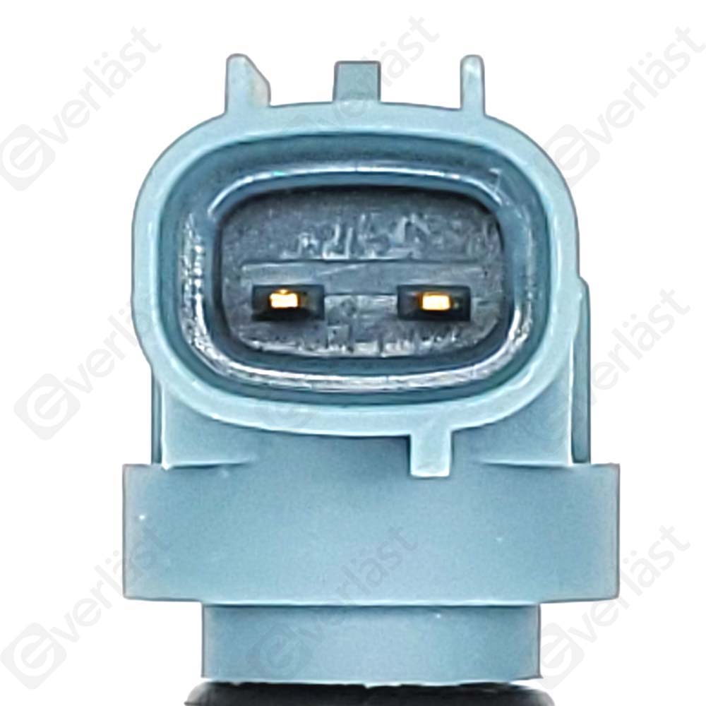 EVERLAST SPEED SENSOR - 3
