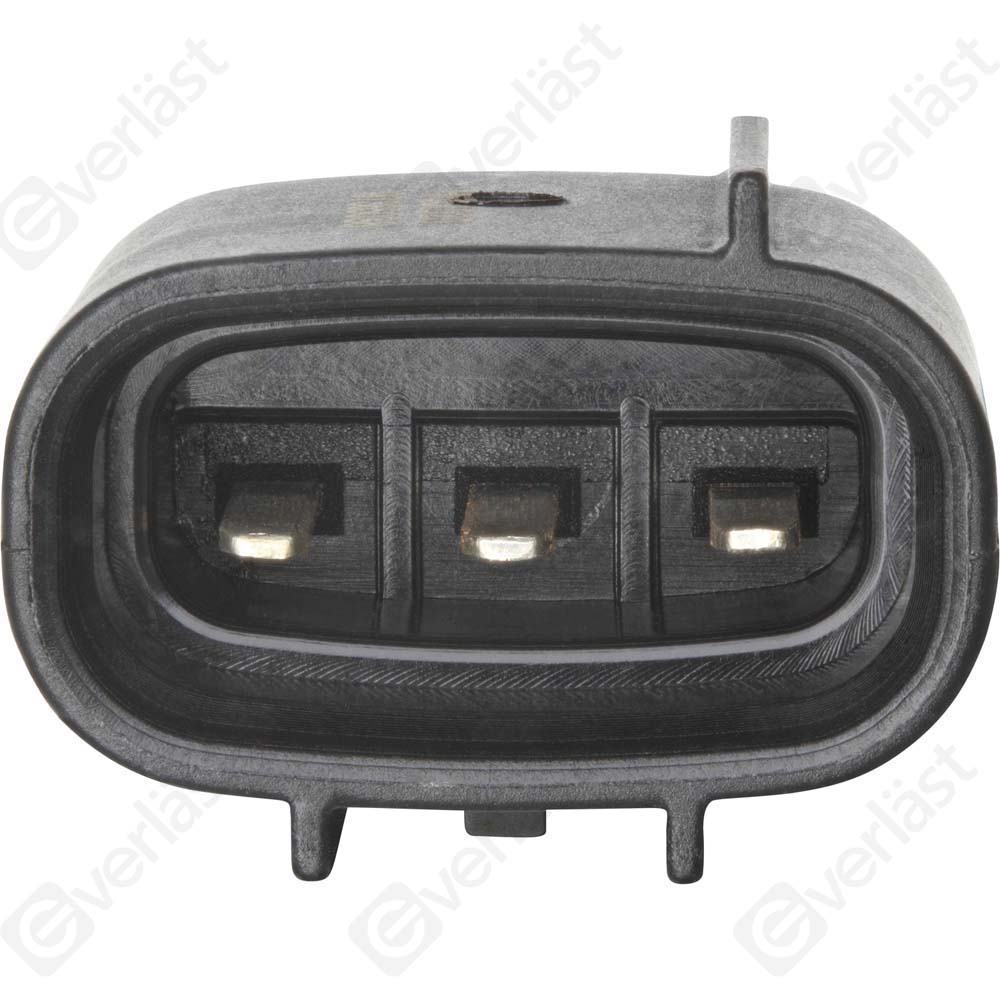 EVERLAST CRANK/CAM SENSOR - 3