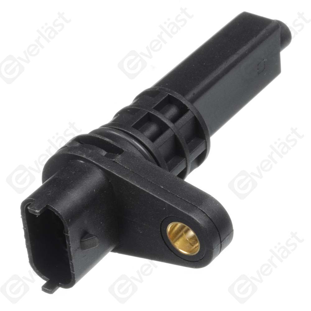 EVERLAST SPEED SENSOR
