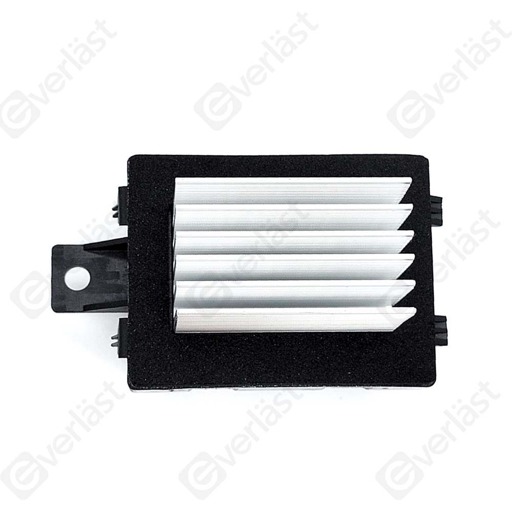 ALIMENTATION CLIM EVERLAST