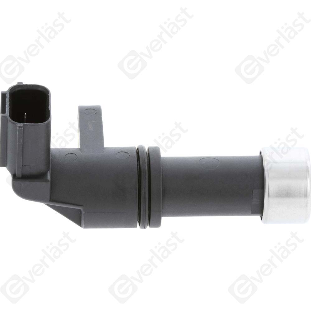 EVERLAST SPEED SENSOR - 2