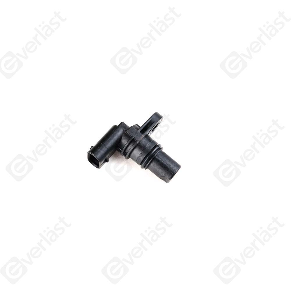 EVERLAST CRANK/CAM SENSOR