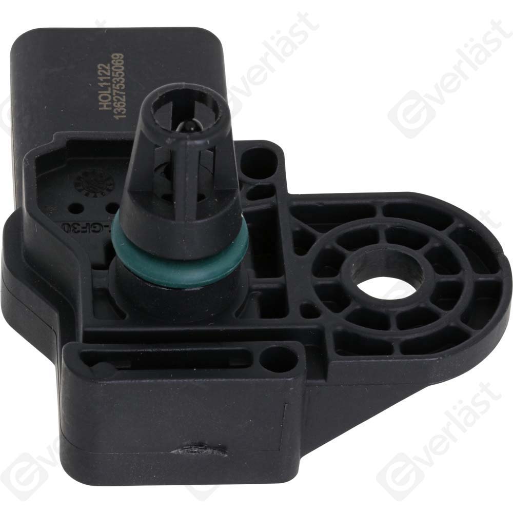 EVERLAST MANIFOLD SENSOR - 4