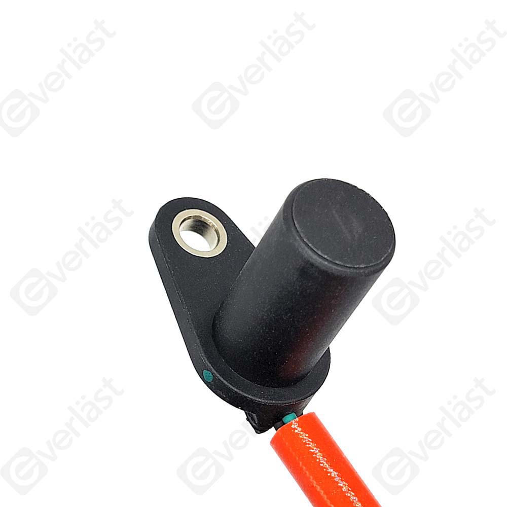 EVERLAST CRANK/CAM SENSOR