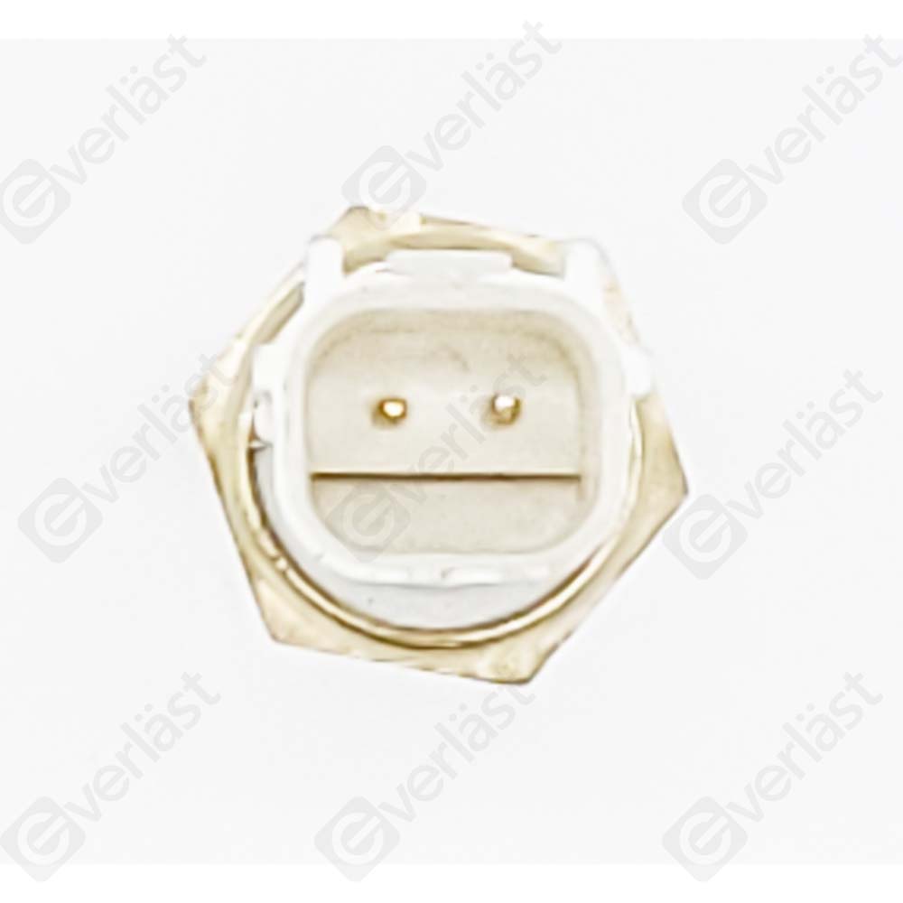 EVERLAST COOLANT SENSOR - 2