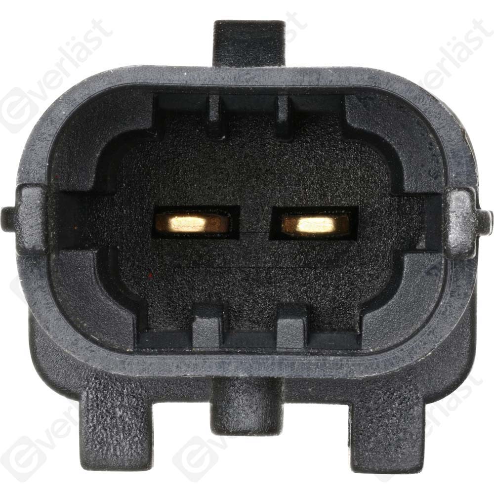 EVERLAST KNOCK SENSOR - 2