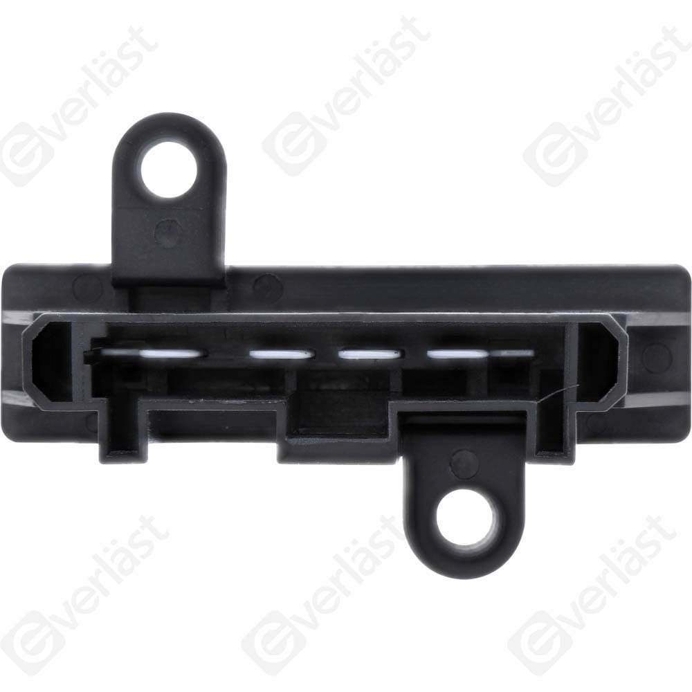 EVERLAST BLOWER RESISTOR - 4