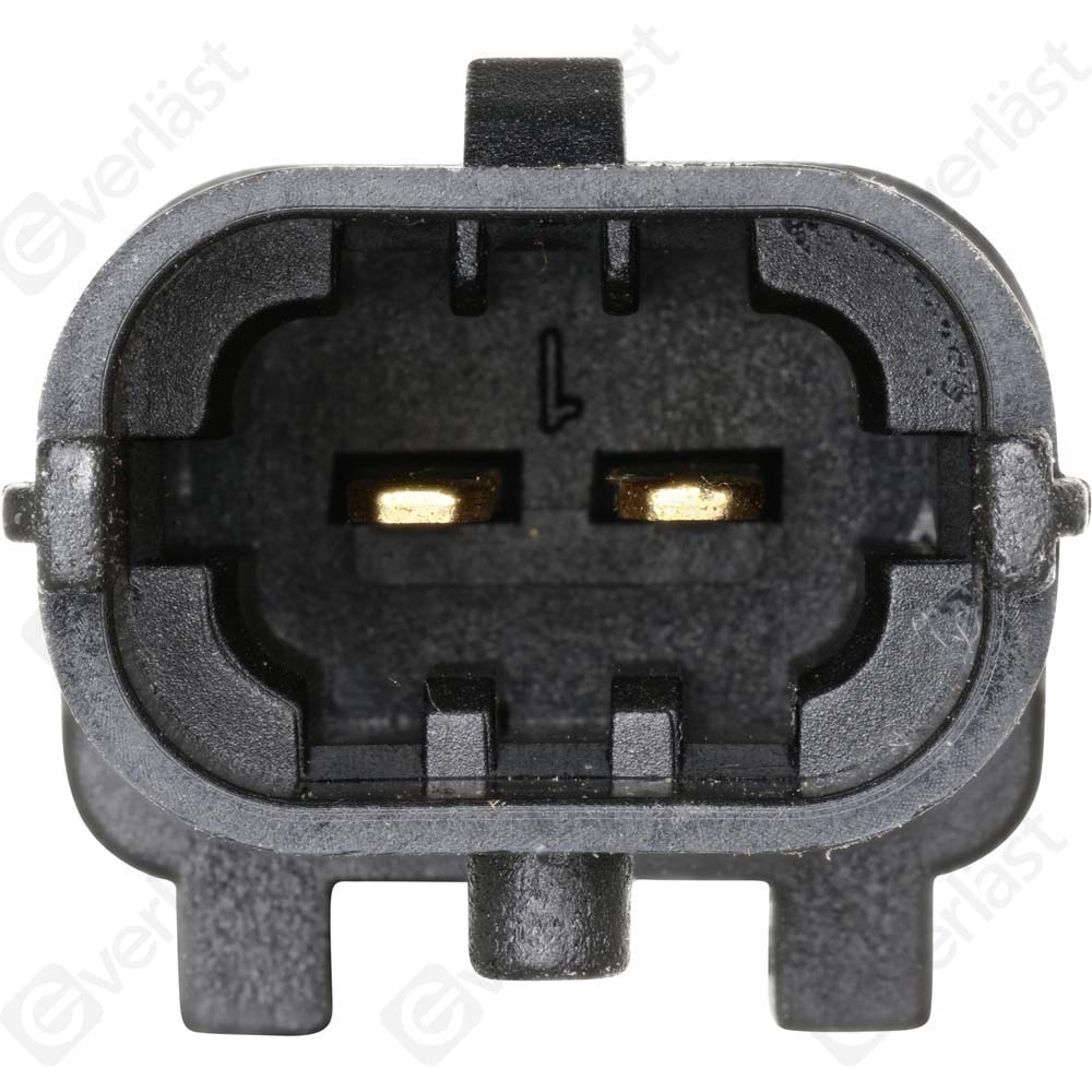 EVERLAST KNOCK SENSOR - 2