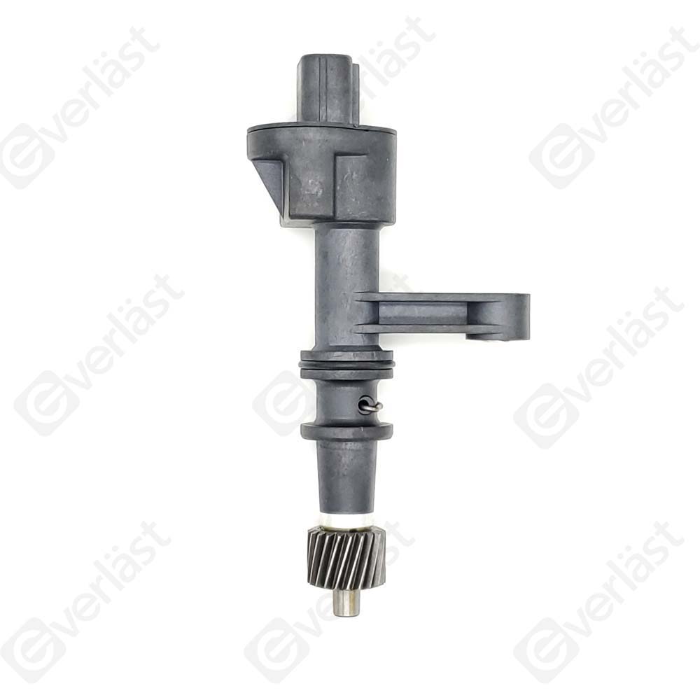 EVERLAST SPEED SENSOR - 2