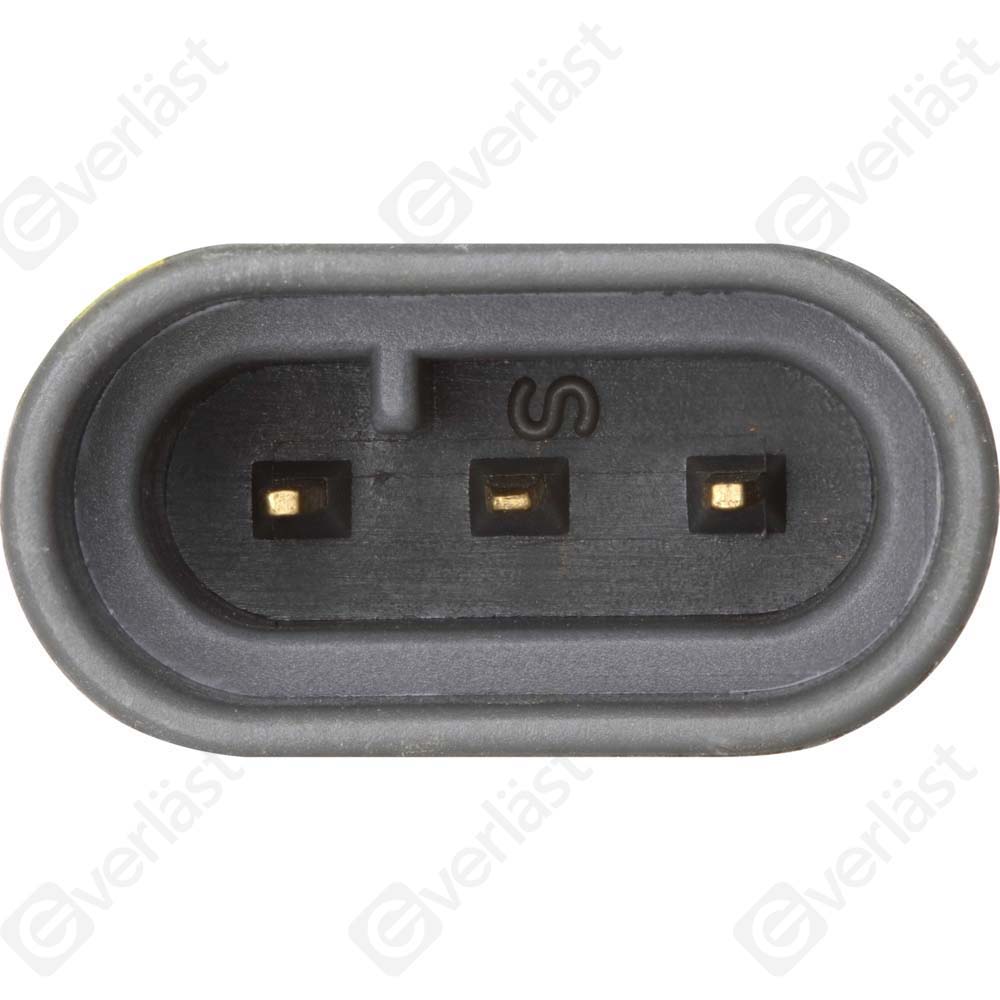 EVERLAST CRANK/CAM SENSOR - 3