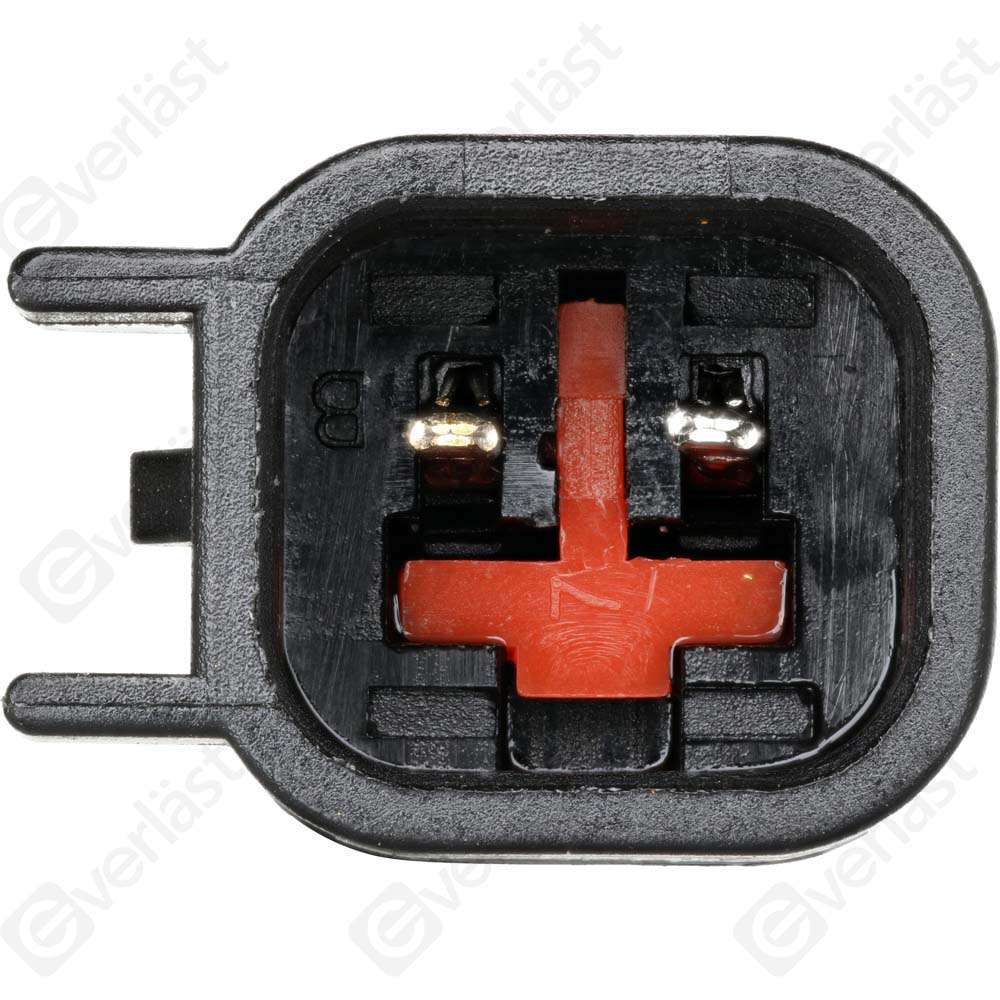 EVERLAST COOLANT SENSOR