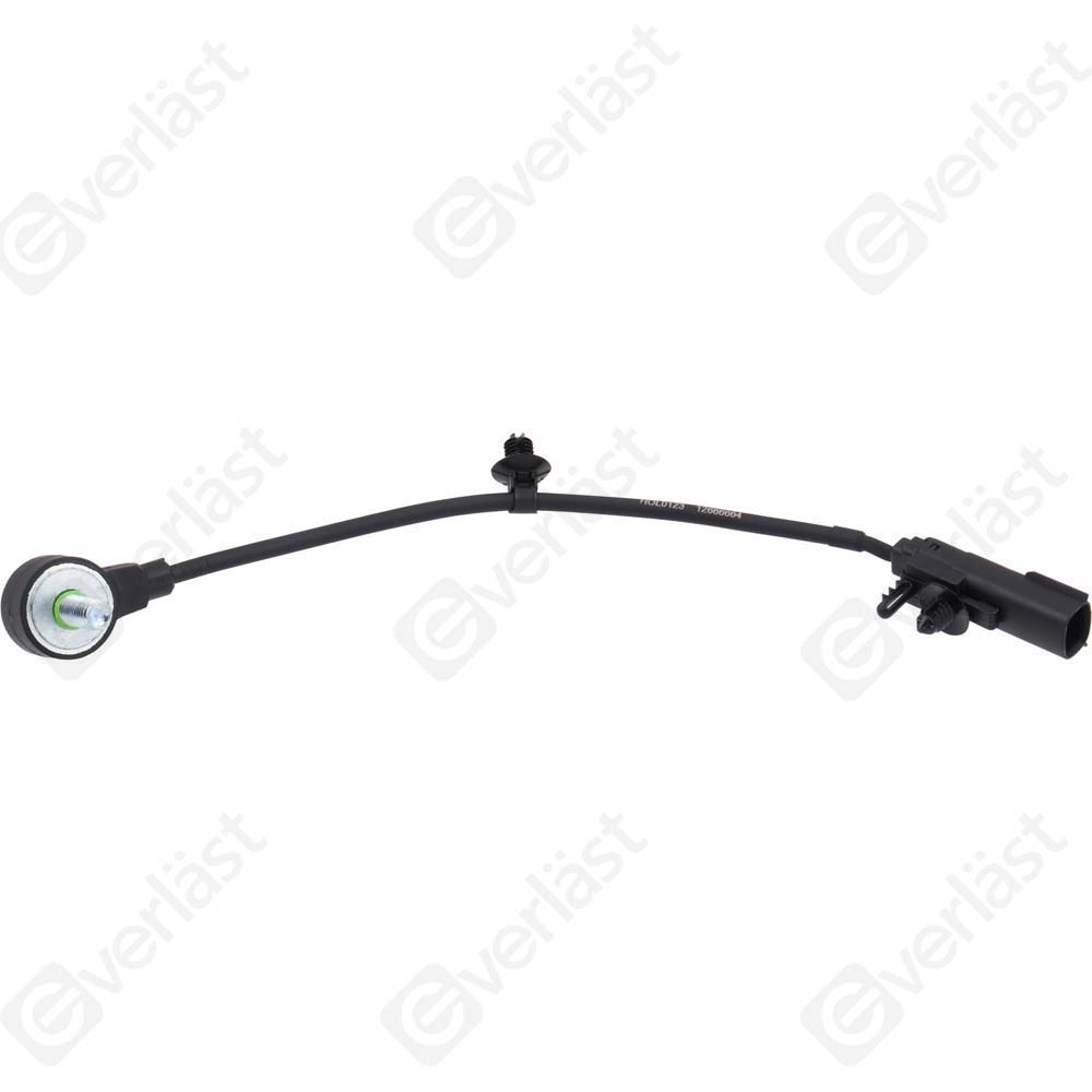 EVERLAST KNOCK SENSOR