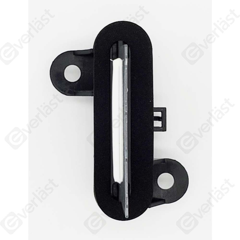 EVERLAST BLOWER RESISTOR - 4