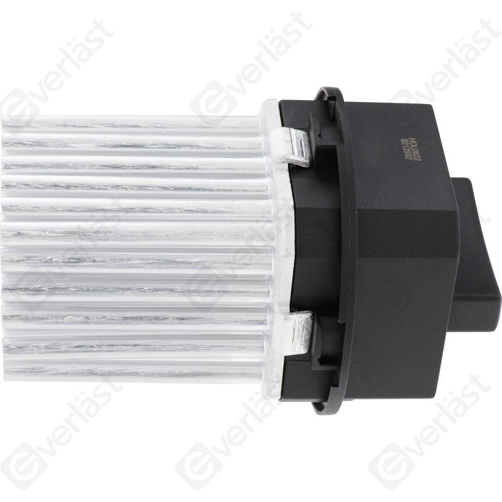 ALIMENTATION CLIM EVERLAST - 4