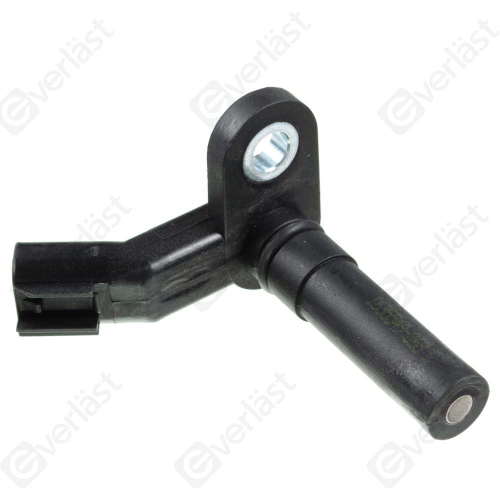 EVERLAST CRANK/CAM SENSOR - 2