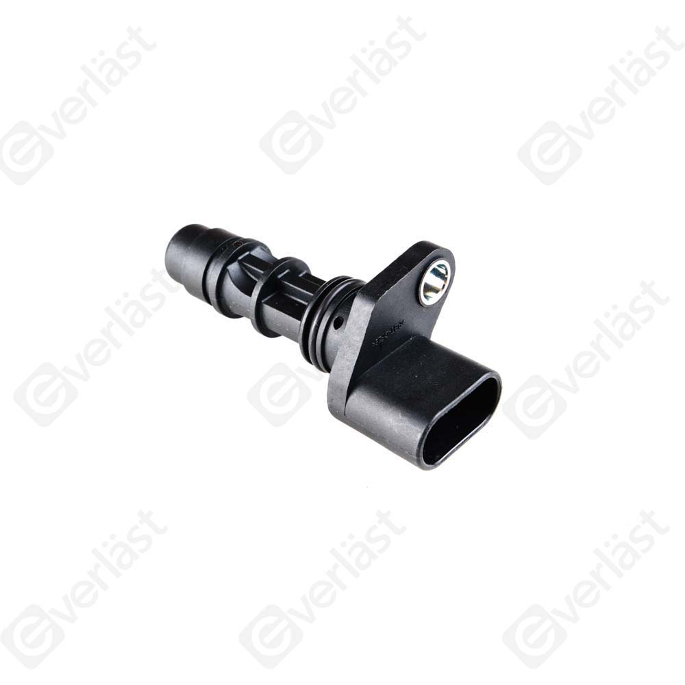 EVERLAST CRANK/CAM SENSOR - 2