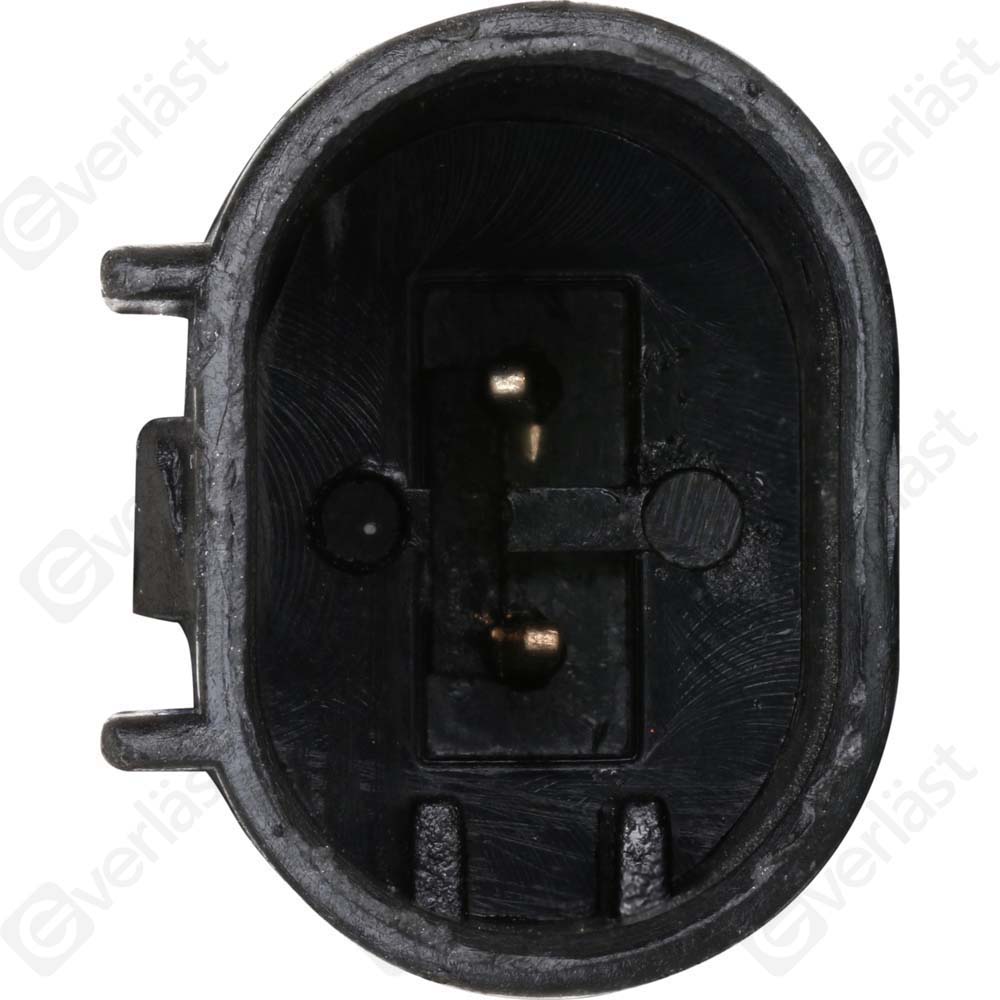 SOLENOIDE SYNCHRO EVERLAST - 5