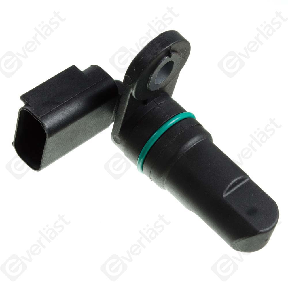 EVERLAST CRANK/CAM SENSOR - 2