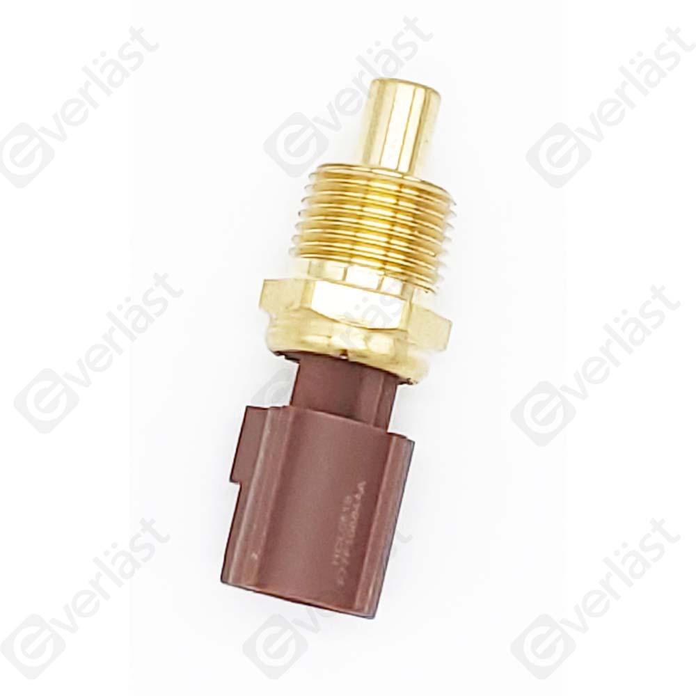 EVERLAST COOLANT SENSOR - 3