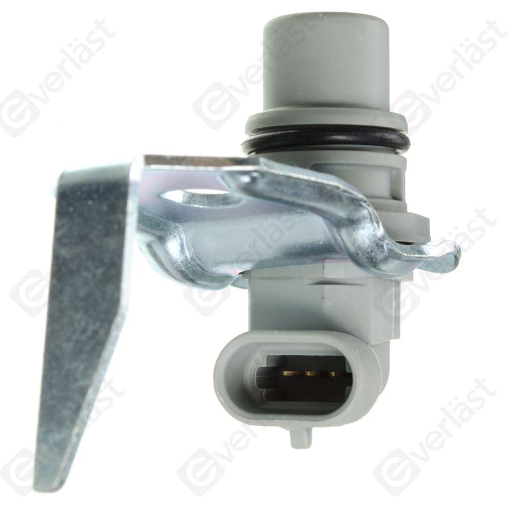 EVERLAST CRANK/CAM SENSOR