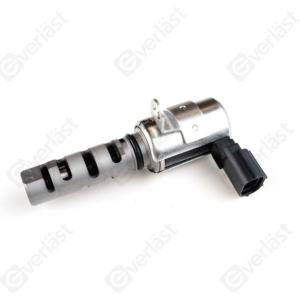 SOLENOIDE SYNCHRO EVERLAST - 3