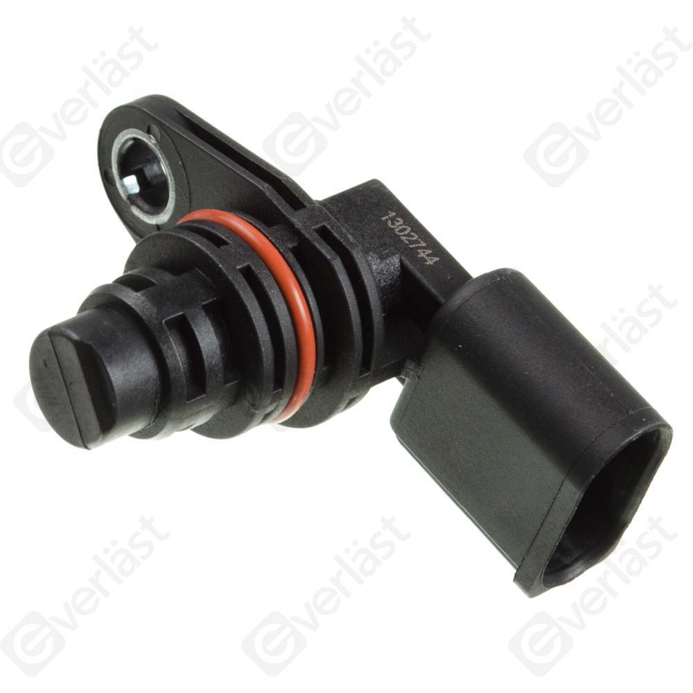 EVERLAST CRANK/CAM SENSOR