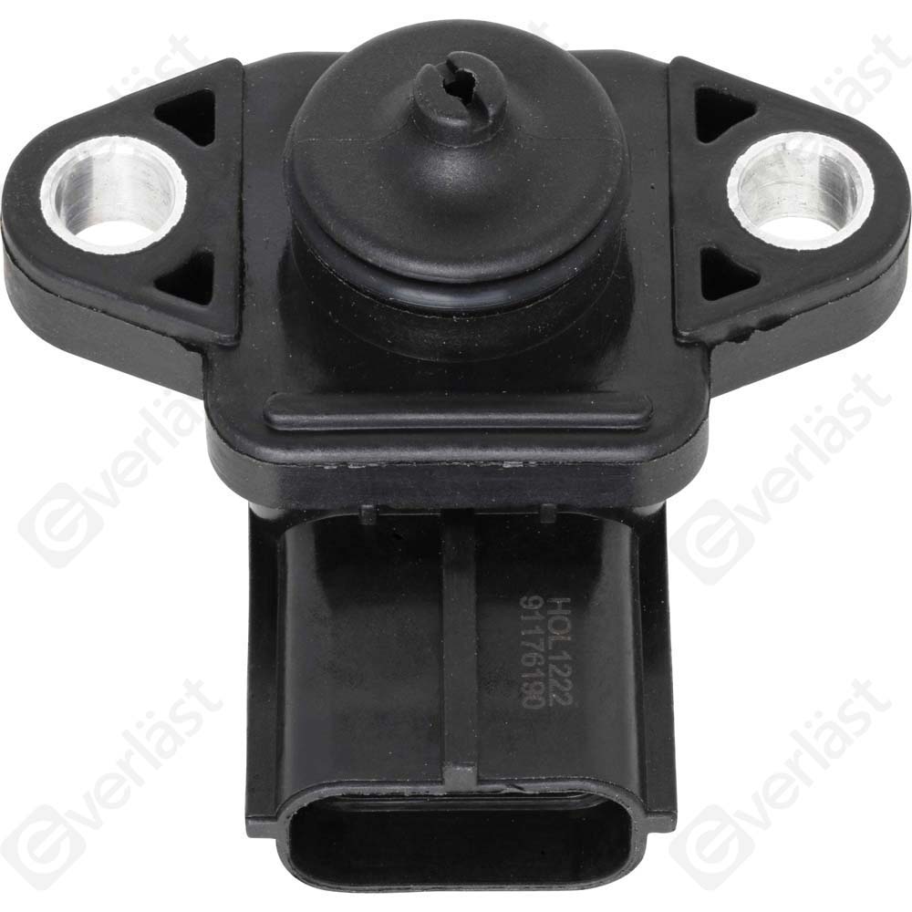 EVERLAST MANIFOLD SENSOR - 3