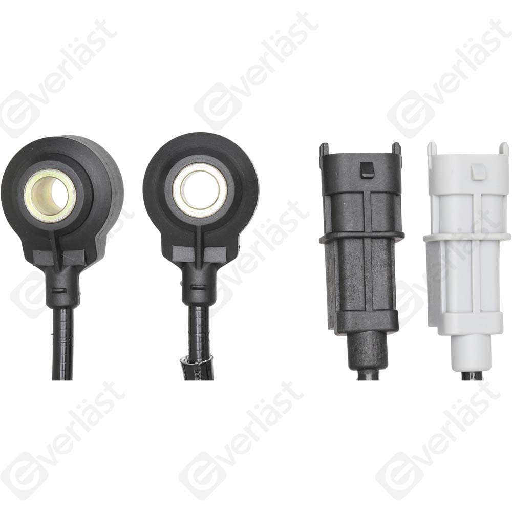 EVERLAST KNOCK SENSOR - 3