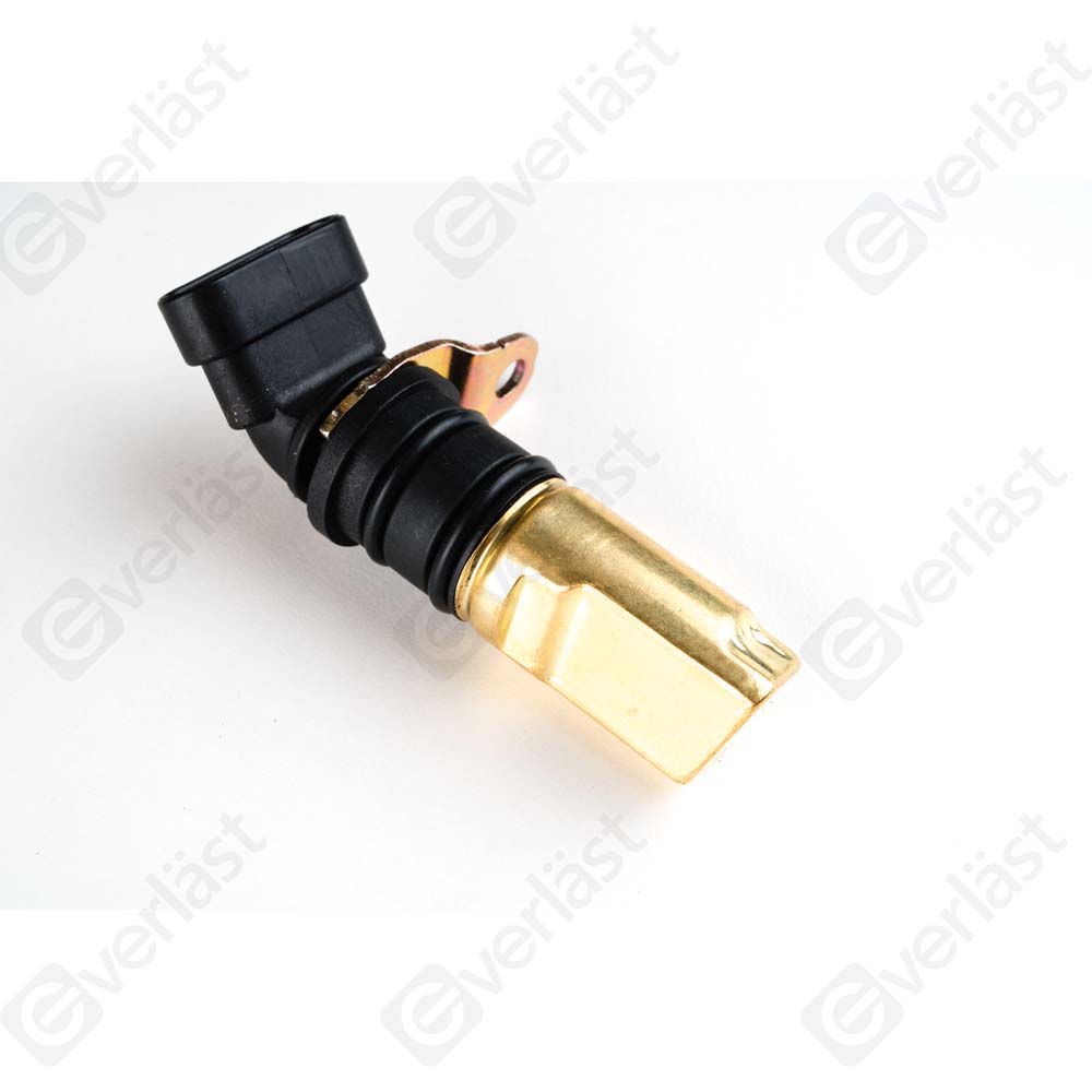 CAPTEUR ARBRE A CAME EVERLAST - 2