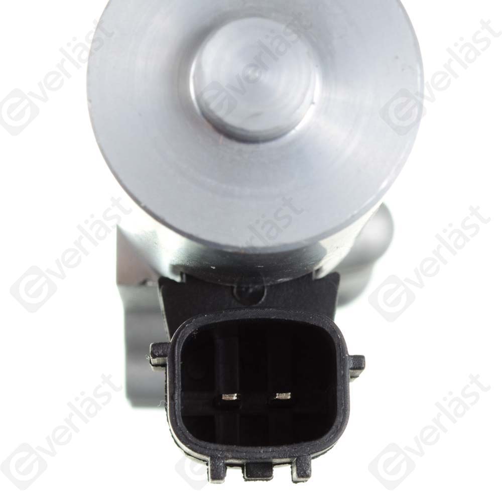 SOLENOIDE SYNCHRO EVERLAST - 2