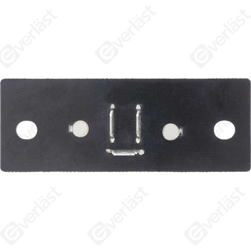 EVERLAST BLOWER RESISTOR
