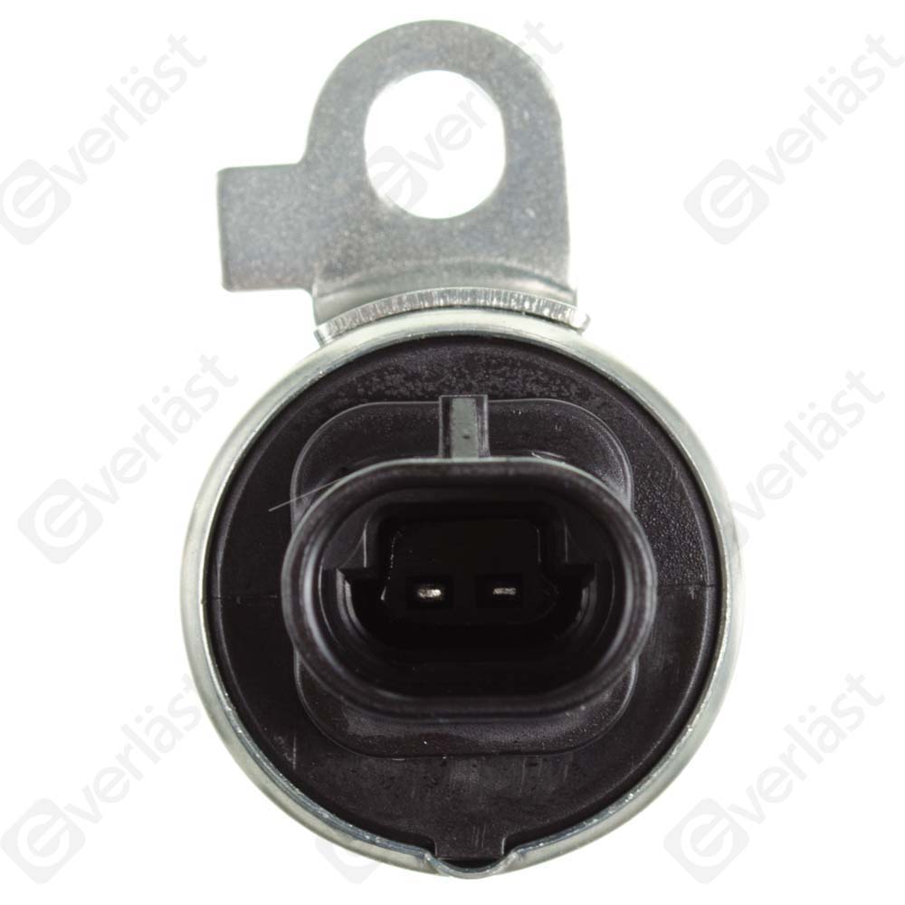 SOLENOIDE SYNCHRO EVERLAST