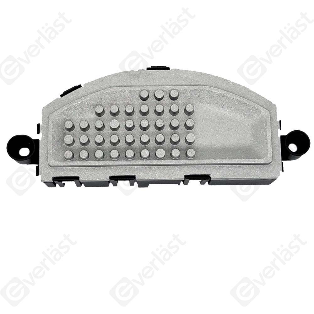 ALIMENTATION CLIM EVERLAST - 3