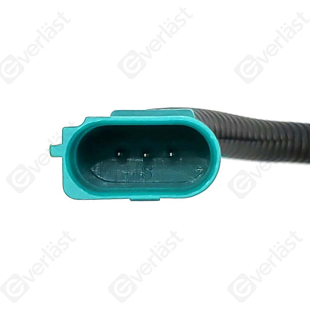 EVERLAST KNOCK SENSOR - 2
