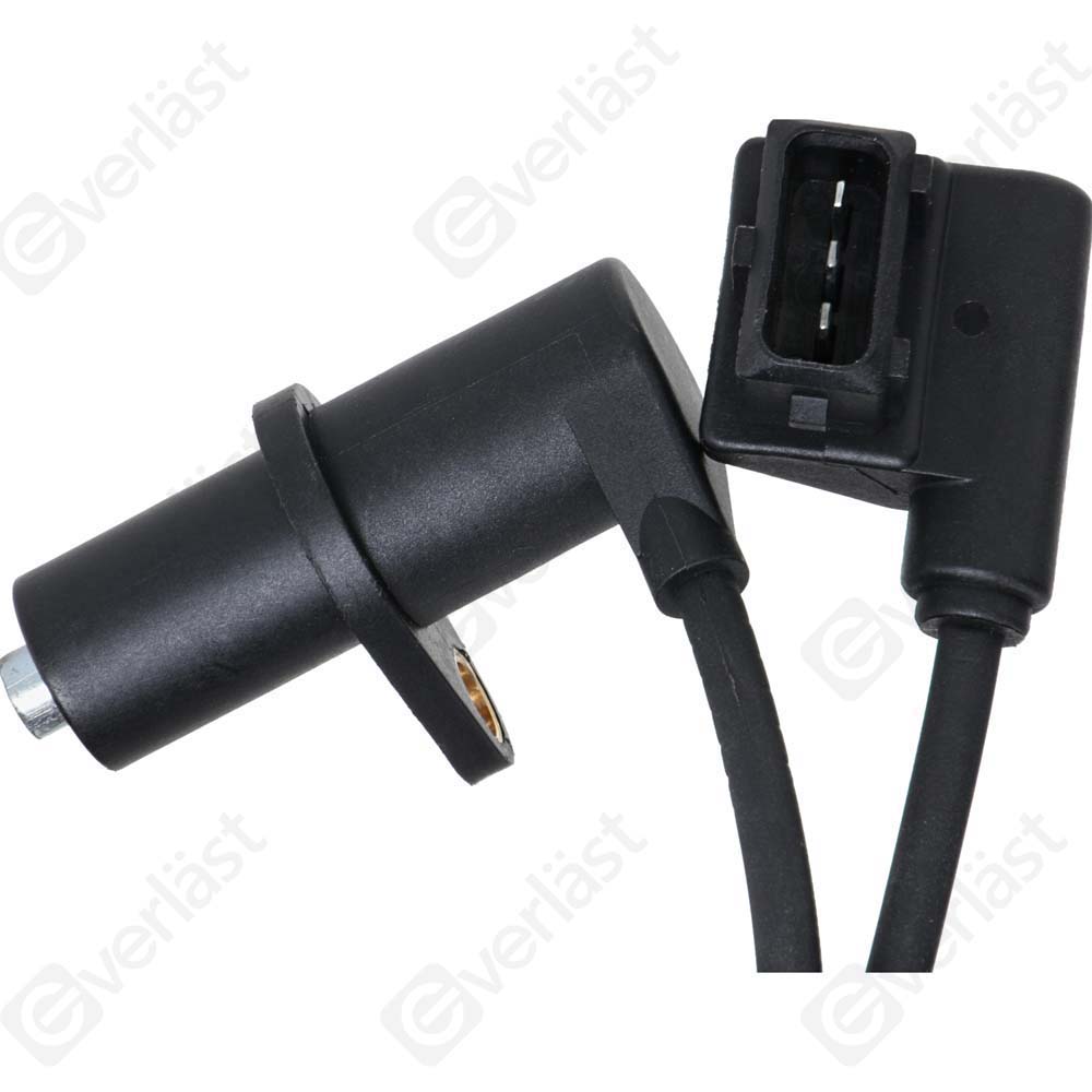 EVERLAST CRANK/CAM SENSOR - 3