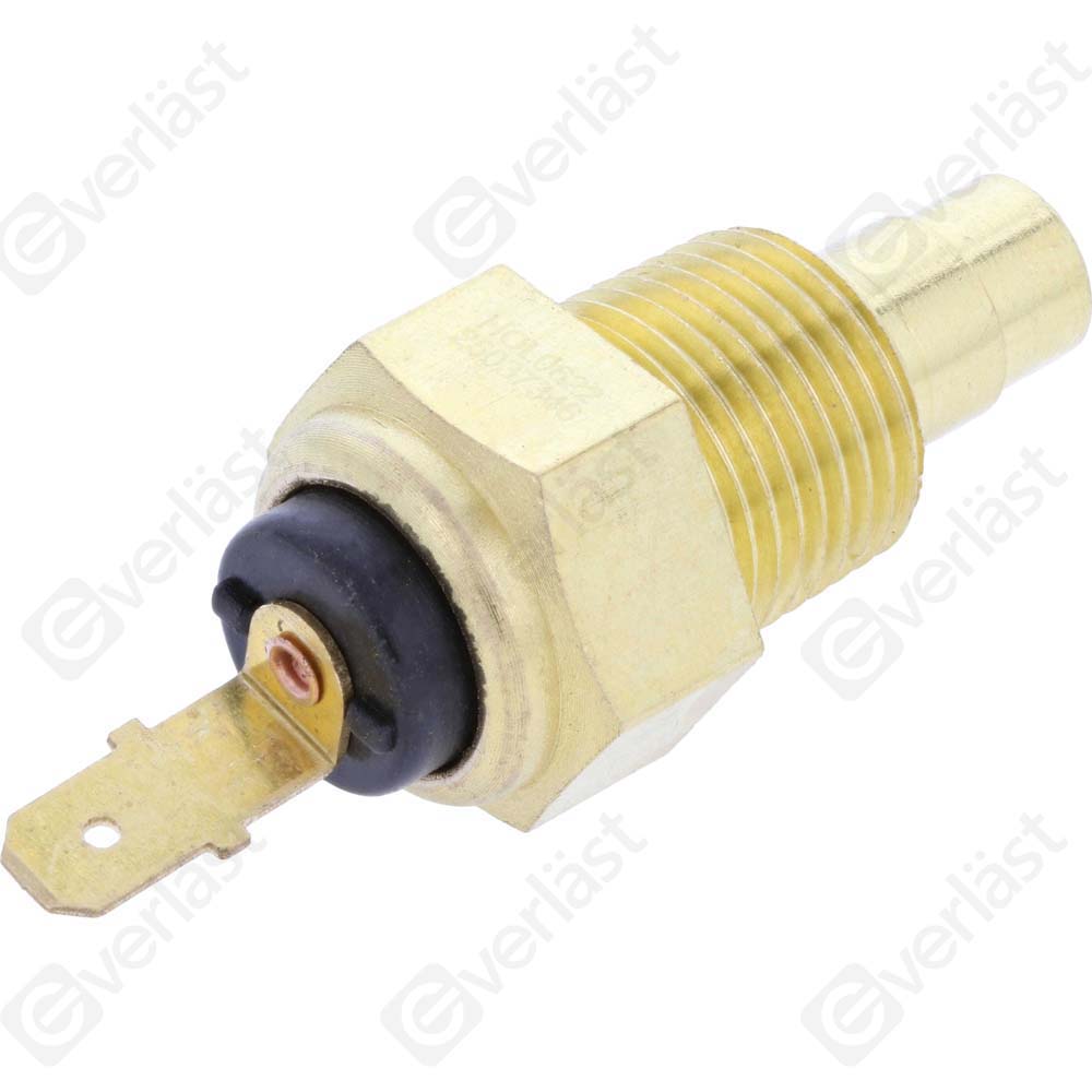 EVERLAST COOLANT SENSOR - 2