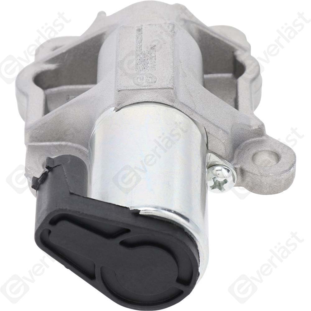 SOLENOIDE SYNCHRO EVERLAST - 4