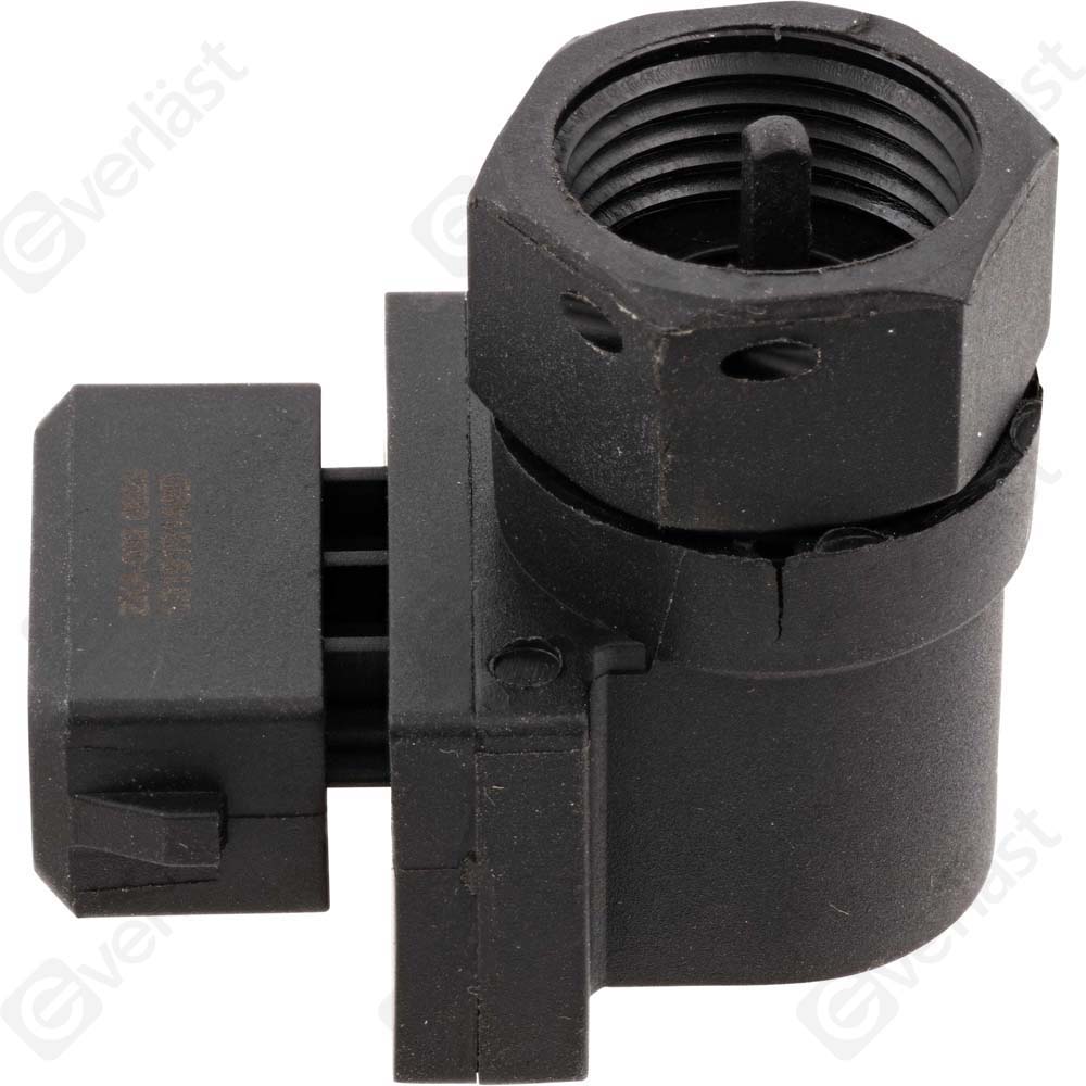 EVERLAST SPEED SENSOR - 3