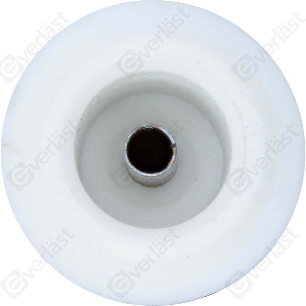 DETECTEUR CLIQUETIS EVERLAST - 4