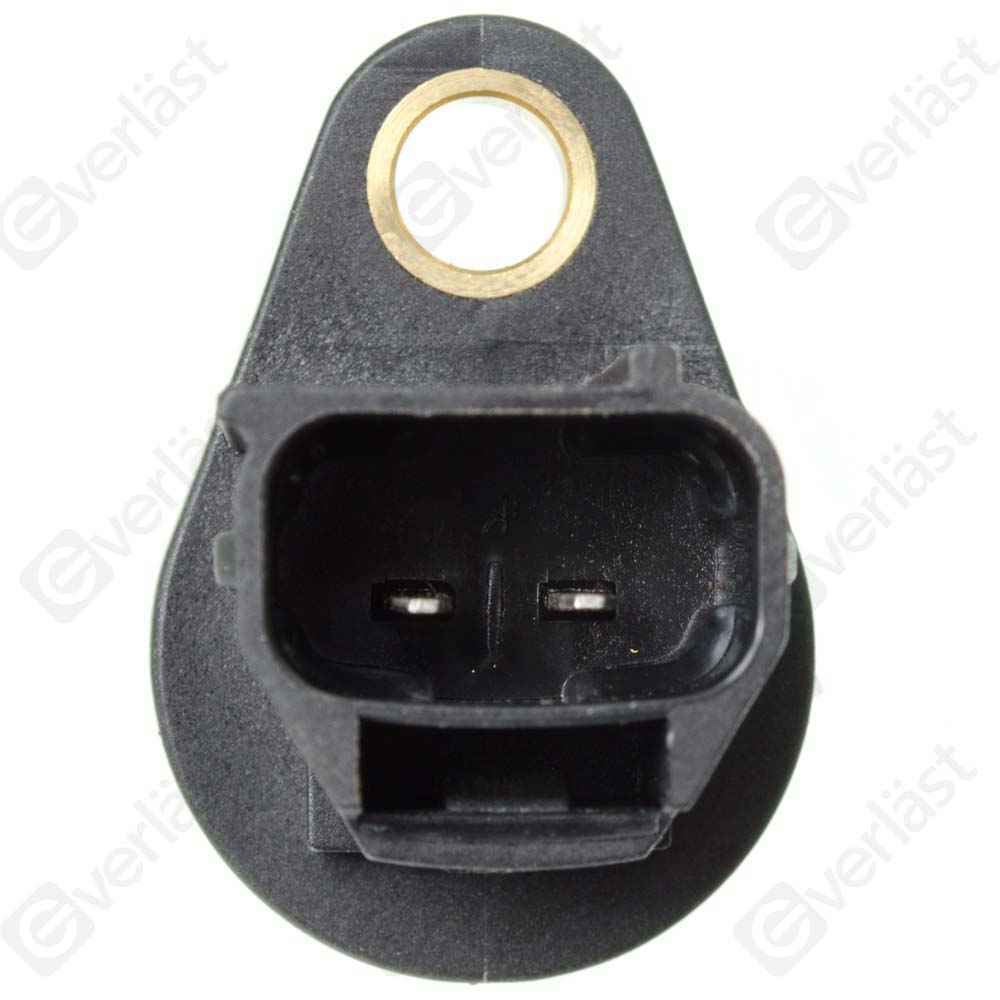 EVERLAST CRANK/CAM SENSOR - 3