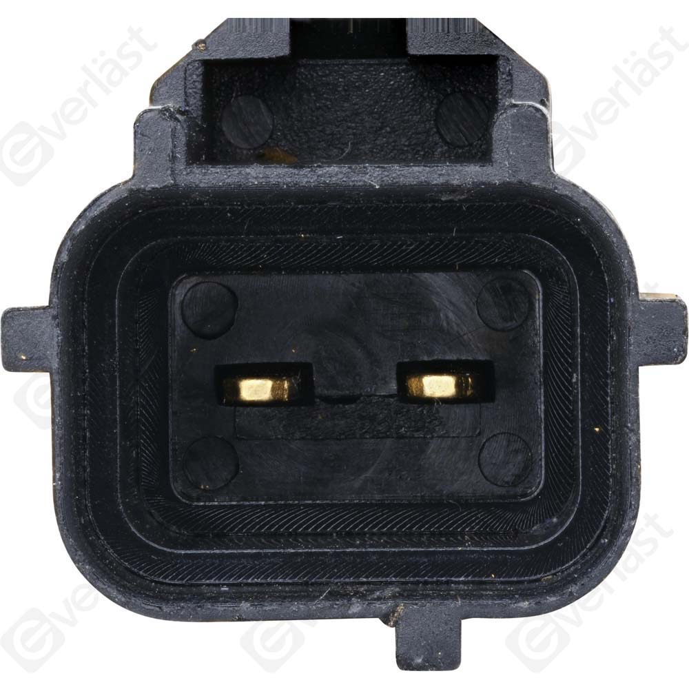 EVERLAST COOLANT SENSOR - 4