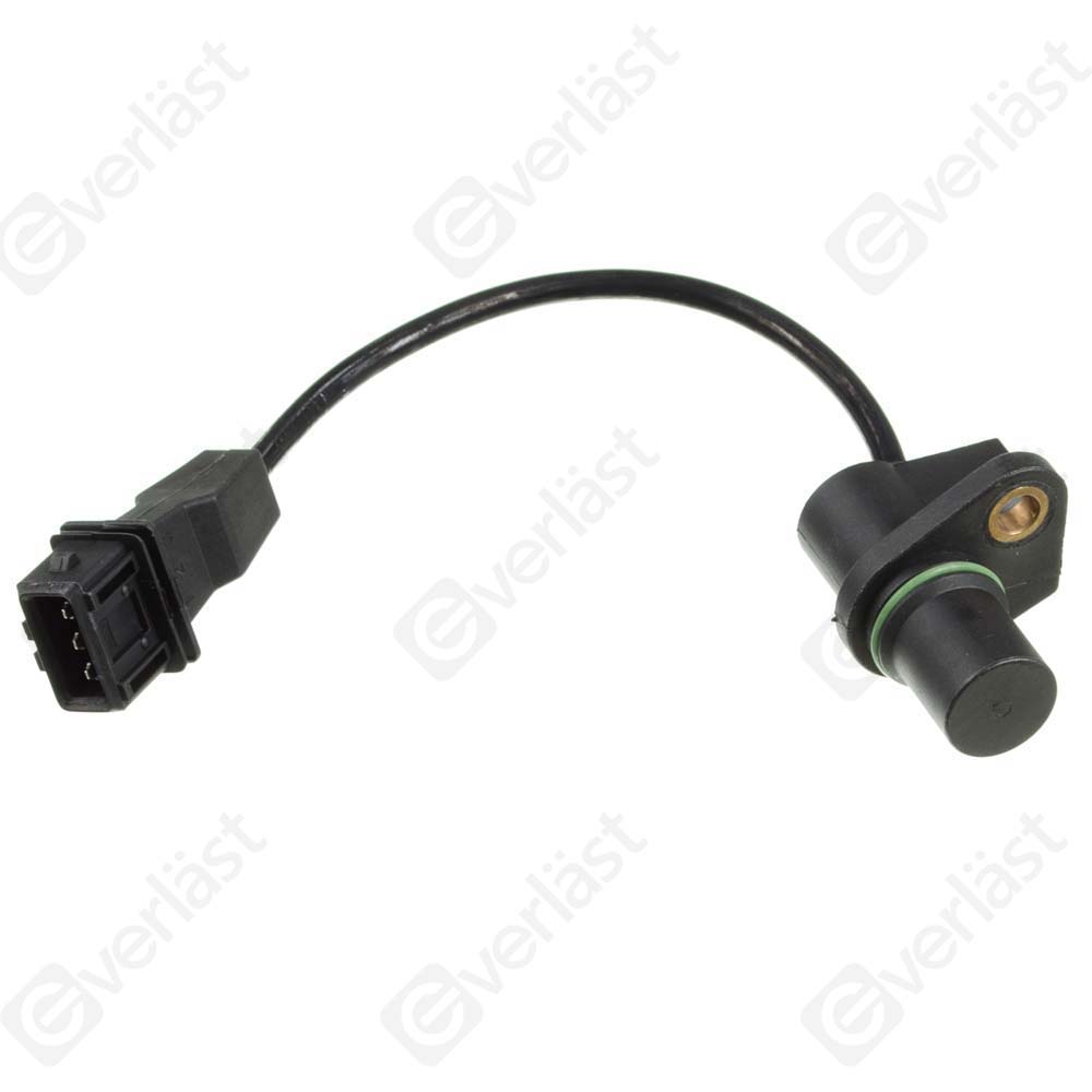 EVERLAST CRANK/CAM SENSOR - 2