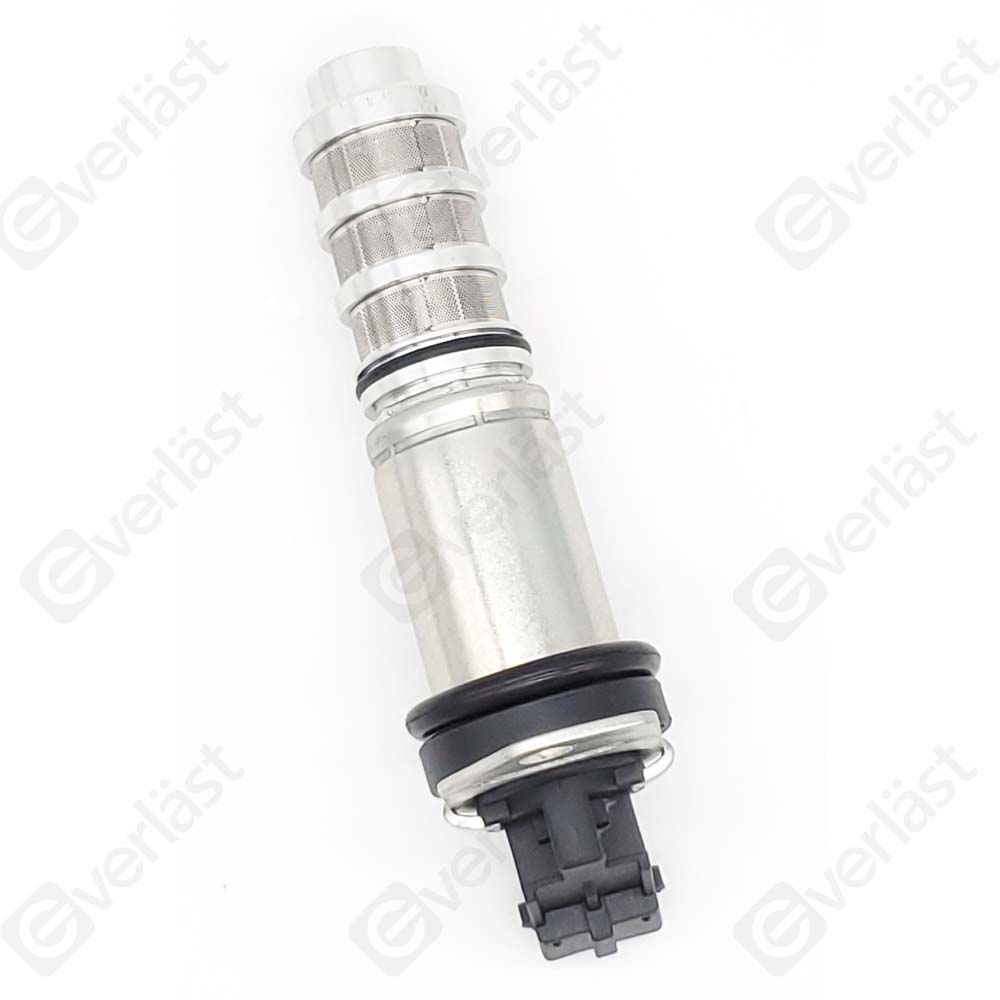 SOLENOIDE SYNCHRO EVERLAST - 2