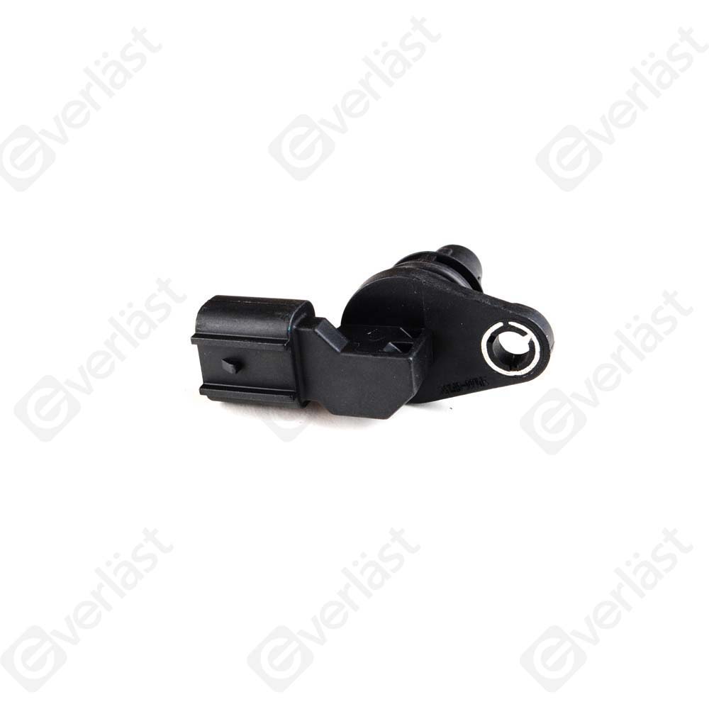 EVERLAST CRANK/CAM SENSOR
