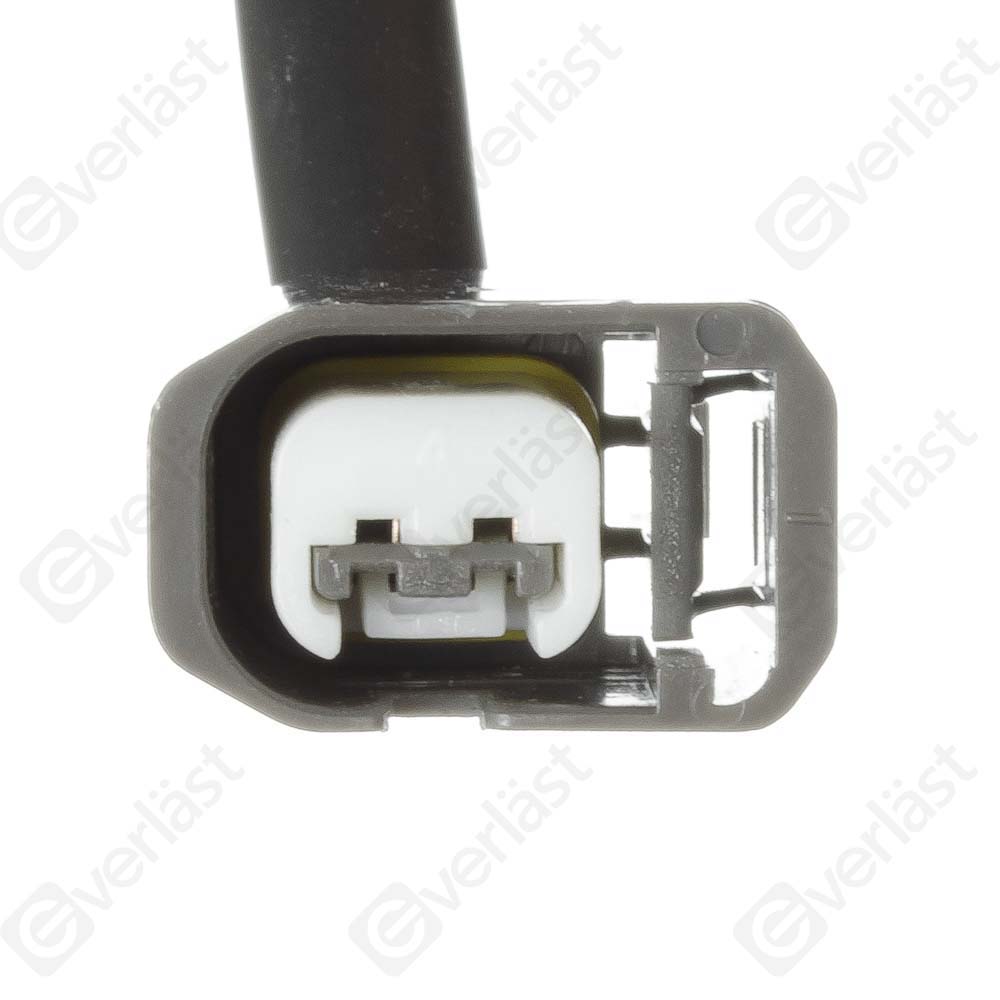 CAPTEUR DE VITESSE EVERLAST - 5