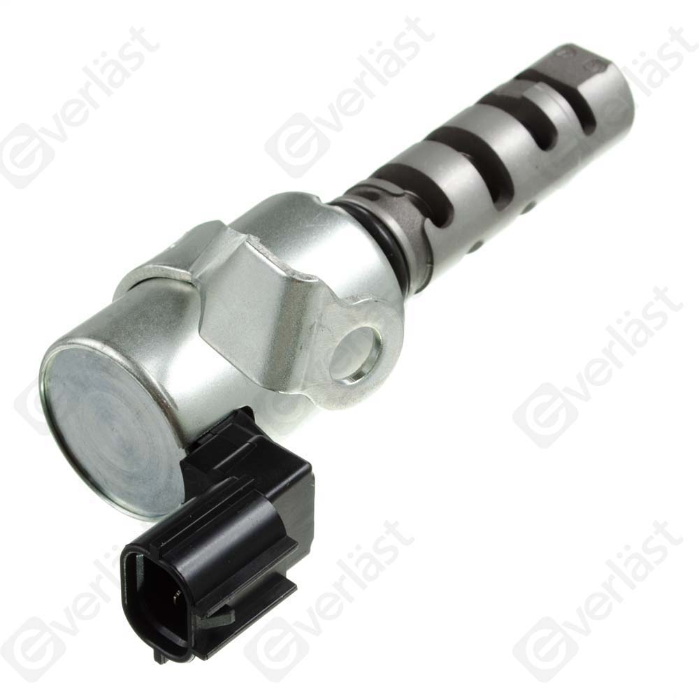 SOLENOIDE SYNCHRO EVERLAST
