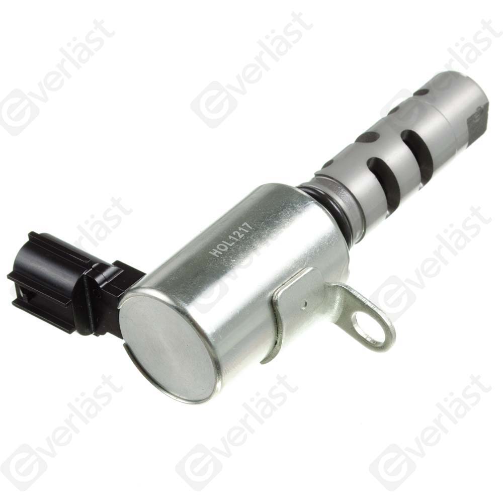 SOLENOIDE SYNCHRO EVERLAST