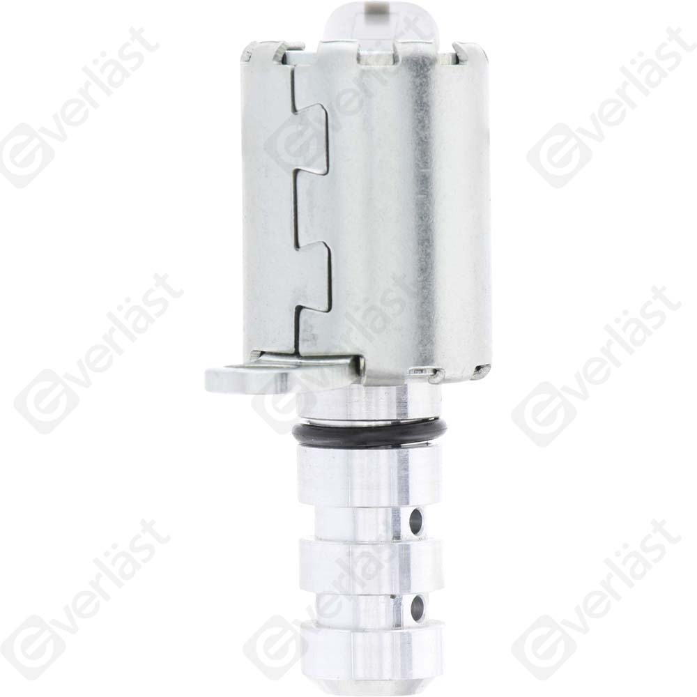 SOLENOIDE SYNCHRO EVERLAST - 4
