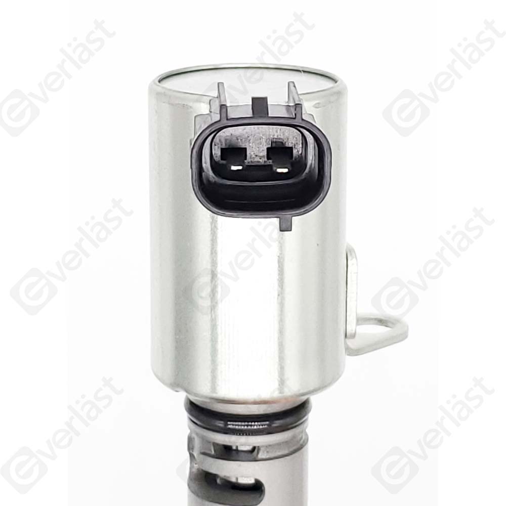 SOLENOIDE SYNCHRO EVERLAST - 3